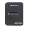 QOLTEC 50313 корпус для SSD M.2 USB Type-C Photo 8