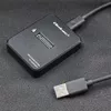 Корпус SSD QOLTEC 50314 M.2 USB Type-C Photo 5