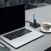 Корпус SSD QOLTEC 50314 M.2 USB Type-C Photo 6