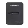 Корпус SSD QOLTEC 50314 M.2 USB Type-C Photo 8