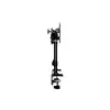 Multibrackets M VESA Desktopmount Triple Desk Clamp Photo 5
