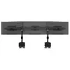 Multibrackets M VESA Desktopmount Triple Desk Clamp Photo 9