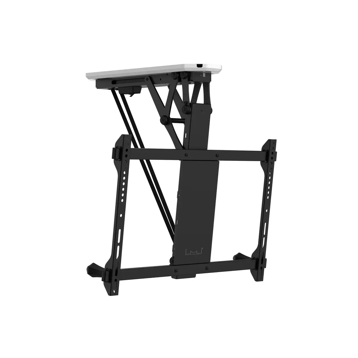 Stropa stiprinājums MULTIBRACKETS M motorisks TV