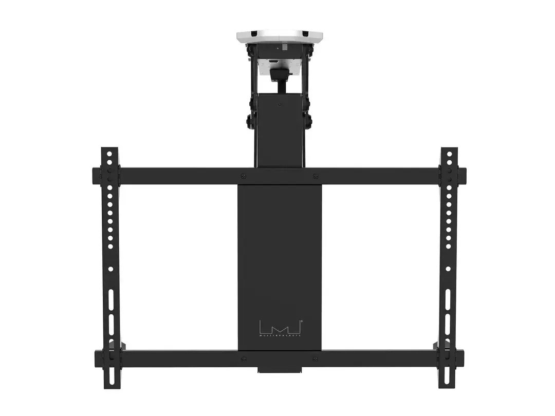 Ceiling mount MULTIBRACKETS M motorized 32"–70" Photo 2