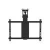 Ceiling mount MULTIBRACKETS M motorized 32"–70" Photo 2