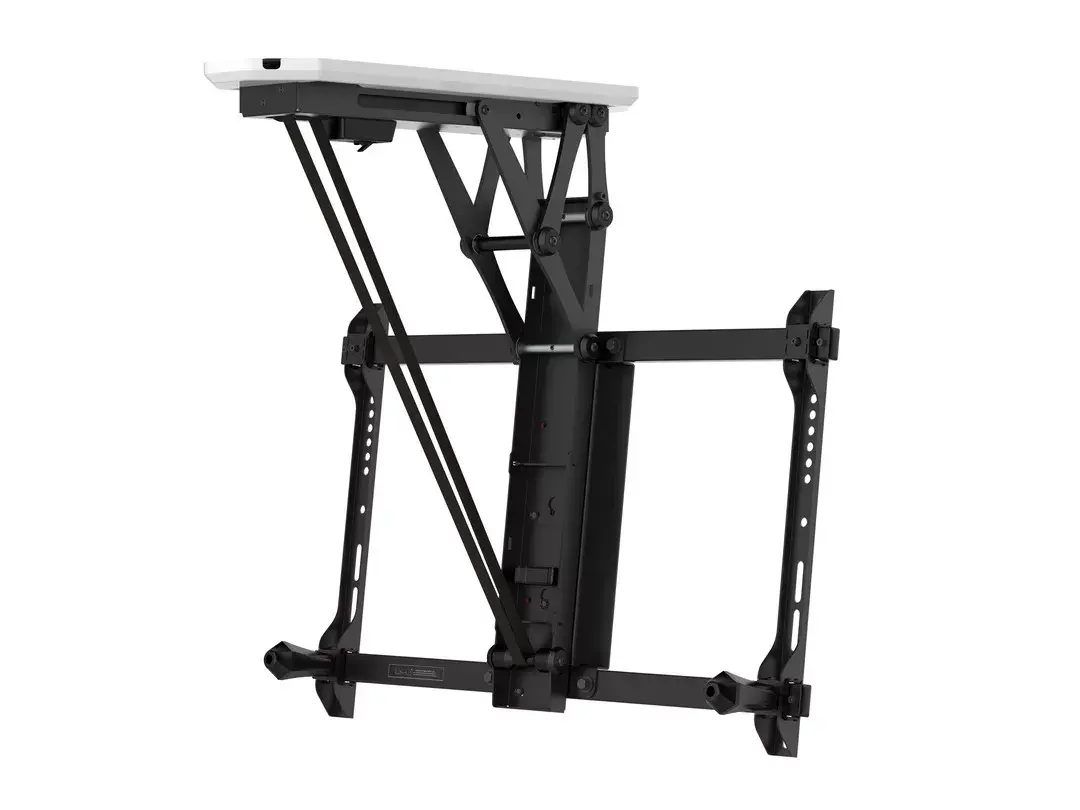 Ceiling mount MULTIBRACKETS M motorized 32"–70" Photo 4