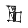 Ceiling mount MULTIBRACKETS M motorized 32"–70" Photo 4