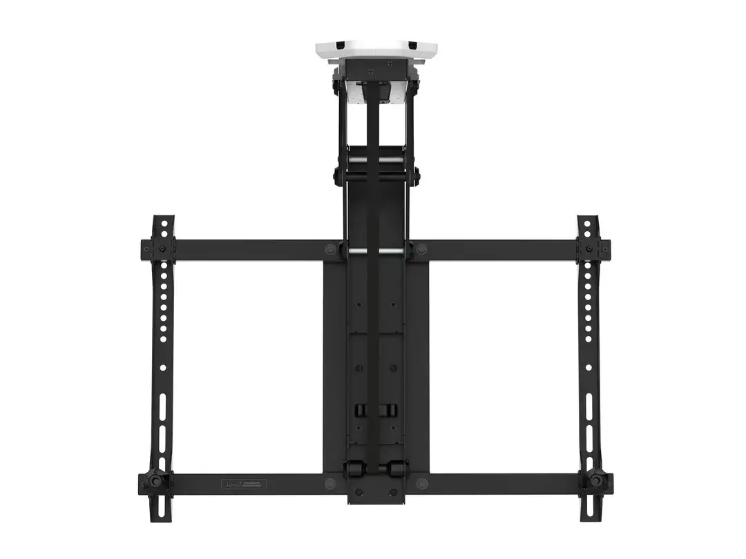 Ceiling mount MULTIBRACKETS M motorized 32"–70" Photo 5