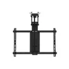 Ceiling mount MULTIBRACKETS M motorized 32"–70" Photo 5