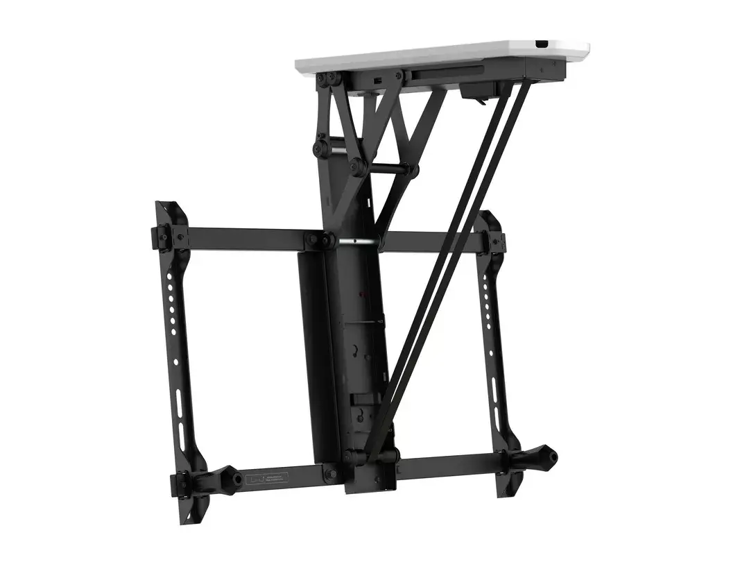 Ceiling mount MULTIBRACKETS M motorized 32"–70" Photo 6