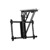 Ceiling mount MULTIBRACKETS M motorized 32"–70" Photo 6