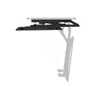 Ceiling mount MULTIBRACKETS M motorized 32"–70" Photo 7