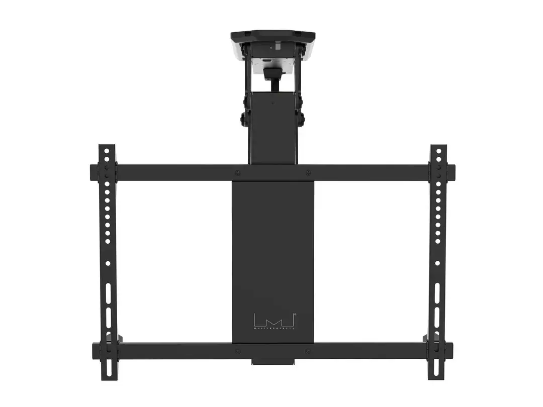 Ceiling mount MULTIBRACKETS M motorized 32"–70" Photo 9