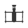 Ceiling mount MULTIBRACKETS M motorized 32"–70" Photo 9