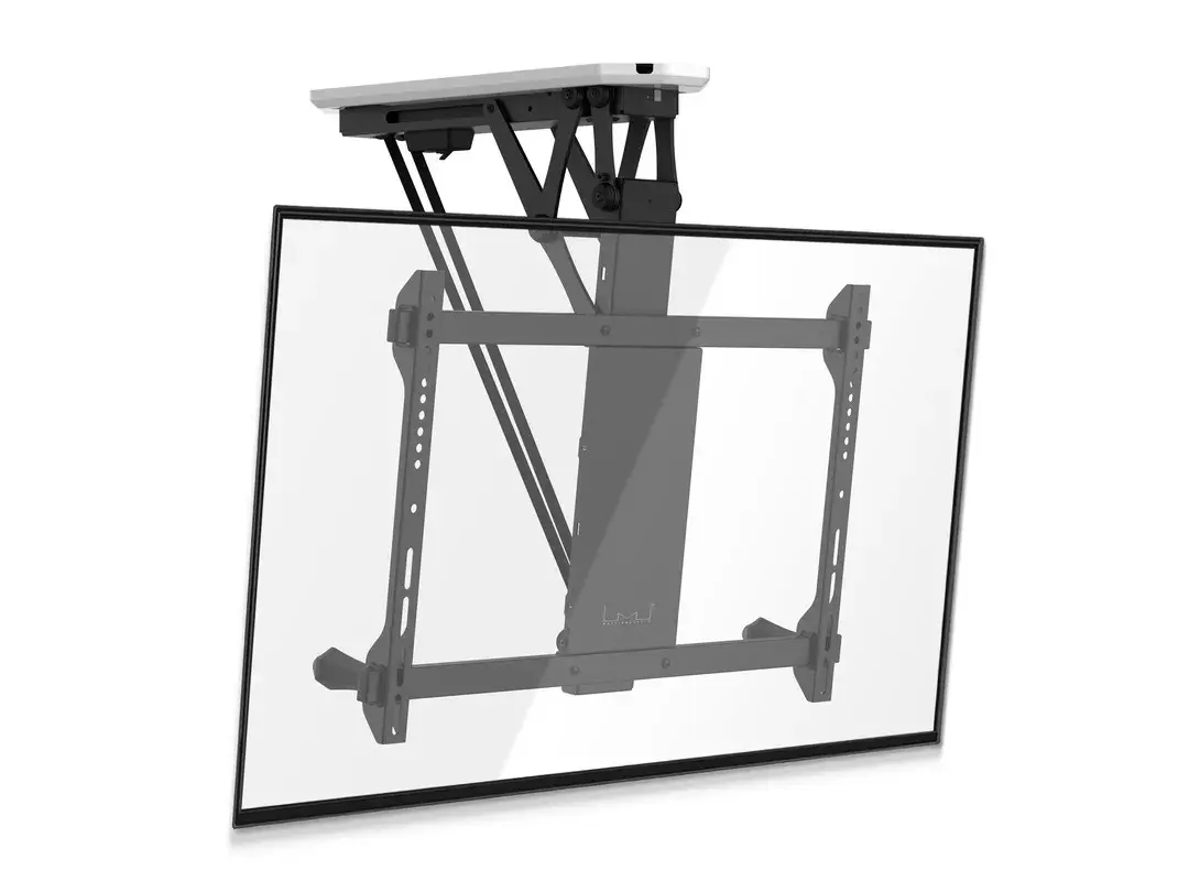 Ceiling mount MULTIBRACKETS M motorized 32"–70" Photo 10