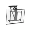 Ceiling mount MULTIBRACKETS M motorized 32"–70" Photo 10