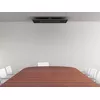 Ceiling mount MULTIBRACKETS M motorized 32"–70" Photo 19