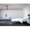 Ceiling mount MULTIBRACKETS M motorized 32"–70" Photo 24