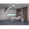 Ceiling mount MULTIBRACKETS M motorized 32"–70" Photo 28