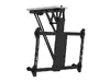 Ceiling mount MULTIBRACKETS M motorized 32"–70" Photo 30
