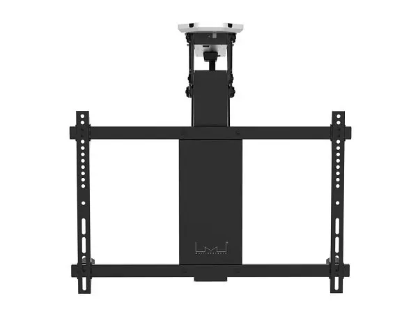 Ceiling mount MULTIBRACKETS M motorized 32"–70" Photo 31