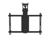 Ceiling mount MULTIBRACKETS M motorized 32"–70" Photo 31