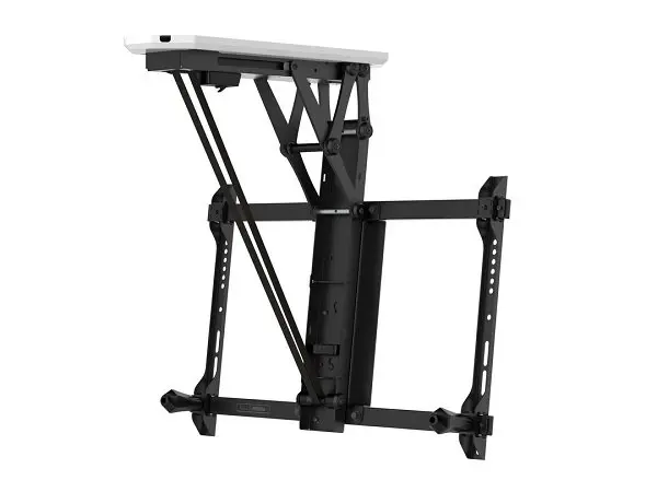 Ceiling mount MULTIBRACKETS M motorized 32"–70" Photo 32