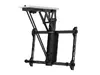 Ceiling mount MULTIBRACKETS M motorized 32"–70" Photo 32