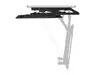Ceiling mount MULTIBRACKETS M motorized 32"–70" Photo 33
