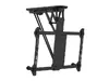Ceiling mount MULTIBRACKETS M motorized 32"–70" Photo 34