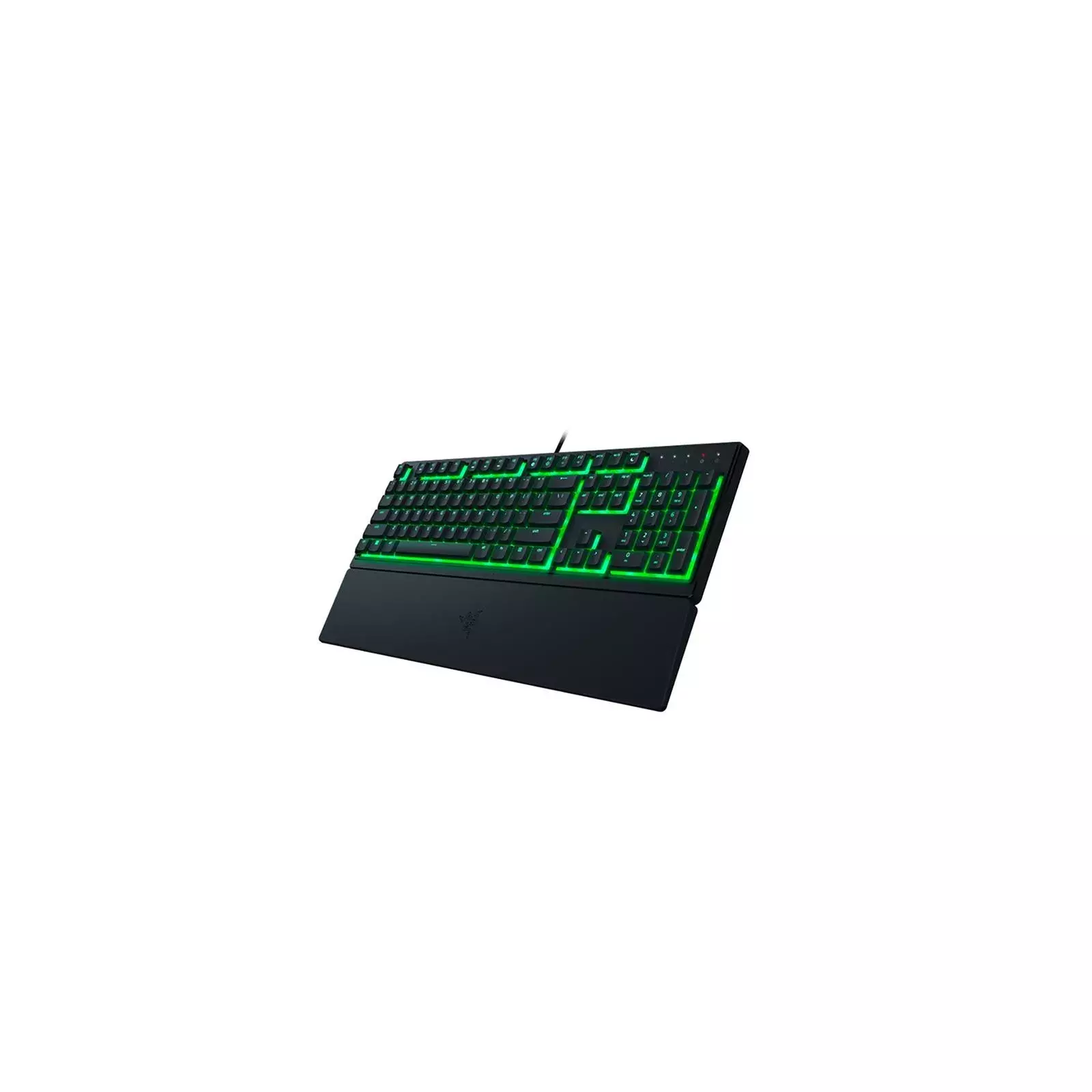 Razer RZ03-04470600-R3N1 Photo 1