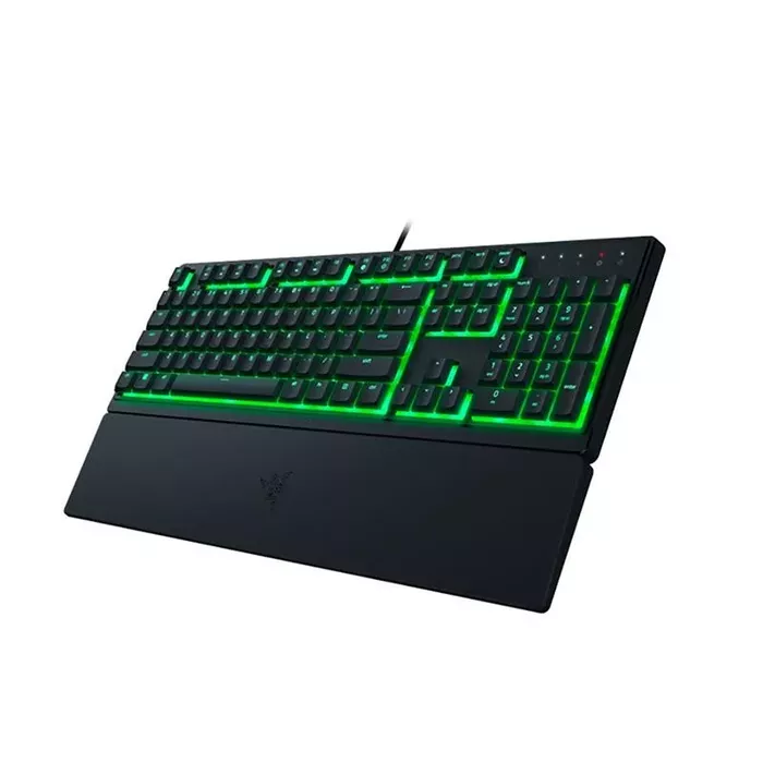 Razer RZ03-04470600-R3N1 Photo 1