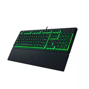 Клавиатура Razer Ornata V3 X SWE