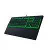 Razer RZ03-04470600-R3N1 Photo 1