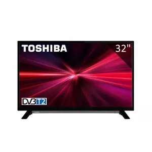 TV LED 32 inches 32LA2B63DG