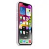 Чехол Apple Silicone Case с MagSafe для iPhone 14 - сиреневый Photo 7