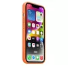 Чехол Apple iPhone 14 Leather Case with MagSafe Photo 6