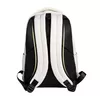 Backpack MiniMu Sponge MiniMu — 13–15.4" White Photo 4