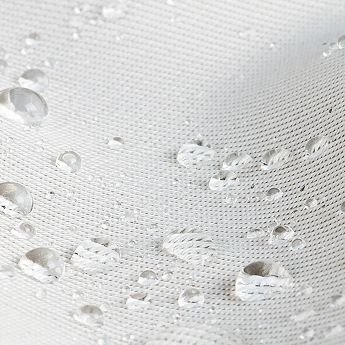 Backpack MiniMu Sponge MiniMu — 13–15.4" White Photo 5