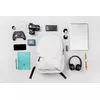 Backpack MiniMu Sponge MiniMu — 13–15.4" White Photo 6