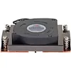 Air cooler Inter-Tech A-41 Photo 2