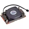 Air cooler Inter-Tech A-41 Photo 3
