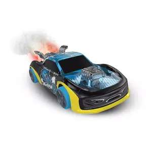 Exost RC Xmoke Streetcar tālvadāma automašīna 1:14 mērogā ar elektrisko dzinēju, no 5 gadiem