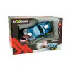 Exost RC Xmoke Streetcar радиоуправляемая модель 1:14 Photo 2