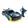 Exost RC Xmoke Streetcar радиоуправляемая модель 1:14 Photo 3