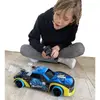 Exost RC Xmoke Streetcar радиоуправляемая модель 1:14 Photo 5