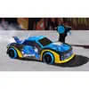 Exost RC Xmoke Streetcar радиоуправляемая модель 1:14 Photo 6