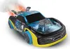Exost RC Xmoke Streetcar радиоуправляемая модель 1:14 Photo 8