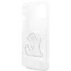 Hardcase Karl Lagerfeld KLHCP14MCFNRC for iPhone 14/15 Plus Photo 7