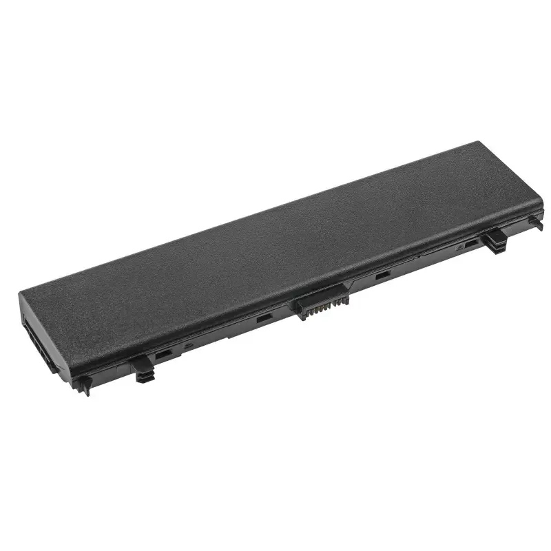 Аккумулятор Green Cell LE128 для Lenovo ThinkPad Photo 3